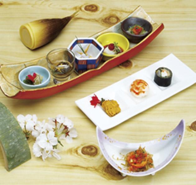 Shibushiwan Daikoku Resort Hotel Extérieur photo