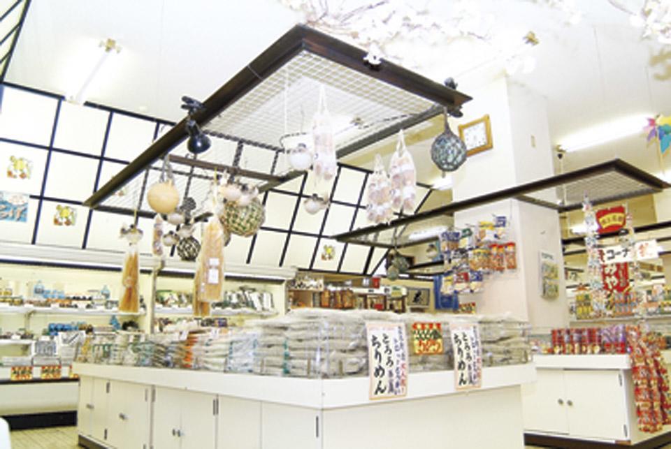 Shibushiwan Daikoku Resort Hotel Extérieur photo